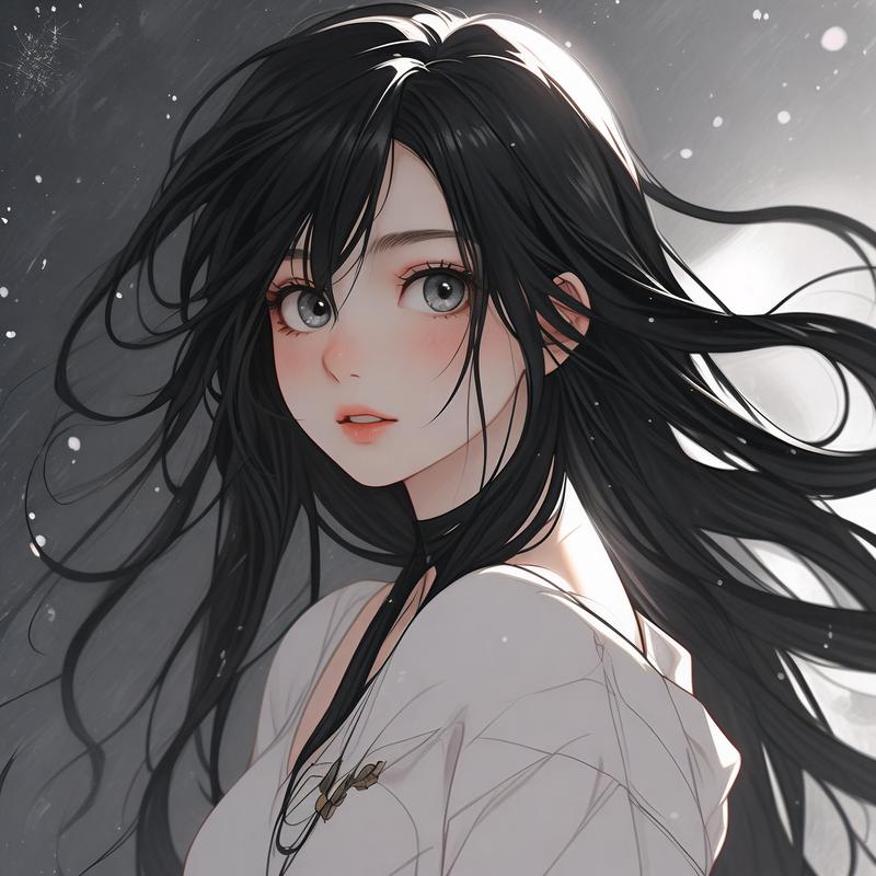 两家房企恶意逃欠税被查 最高涉及税款超亿元